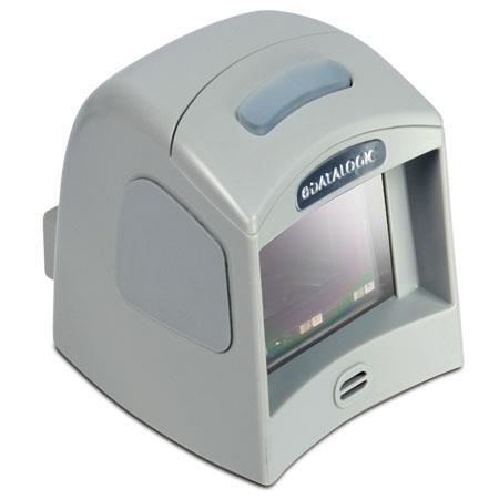 Datalogic Magellan 1100i条码扫描器