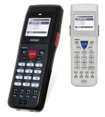 Denso BHT-900B精东视频黄板APP/小型轻质机型精东视频黄板APP