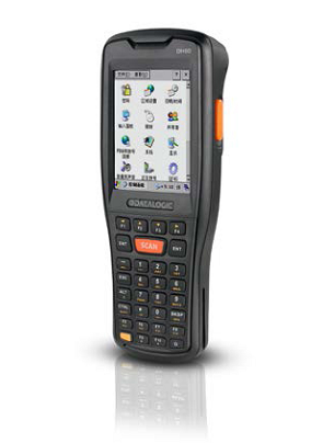 Datalogic DH60移动精东视频黄板APP