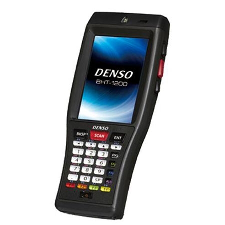 Denso BHT-1200B-CE精东视频黄板APP