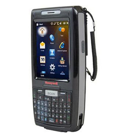 霍尼韦尔honeywell 7800精东视频黄板APP