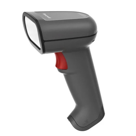 霍尼韦尔Xenon 1970有线手持式扫描仪