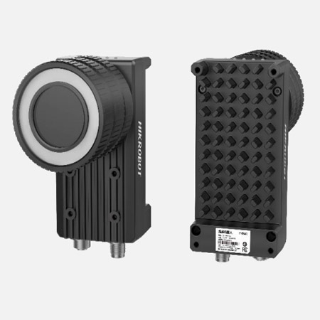 海康MV-ID6200PM-KU 2000万像素 1