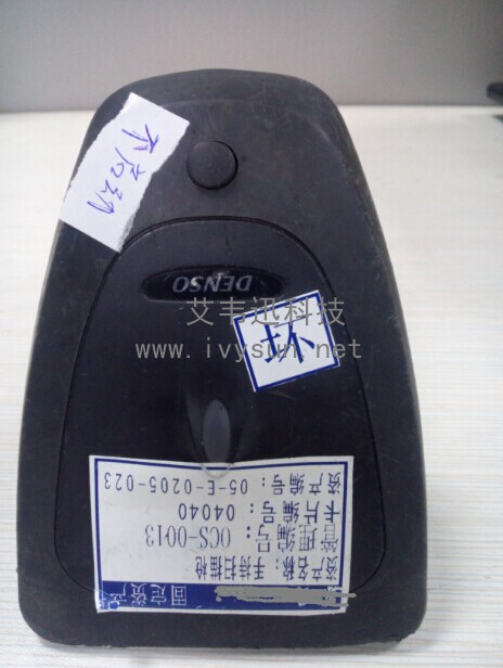 DENSO GT10Q精东APP下载安装大全维修