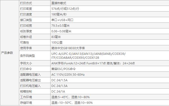 佳博GP-L80180I票据打印机-4.jpg