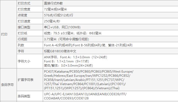 佳博GP-U80250IA票据打印机-4.jpg