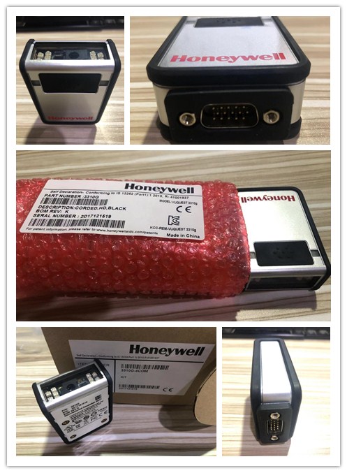 霍尼韦尔honeywell 3310g二维码扫描器.jpg