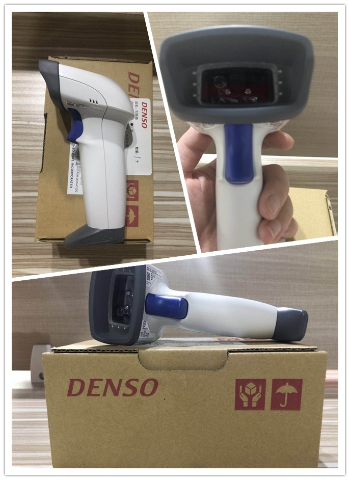 Denso AT20Q二维精东APP下载安装大全.jpg