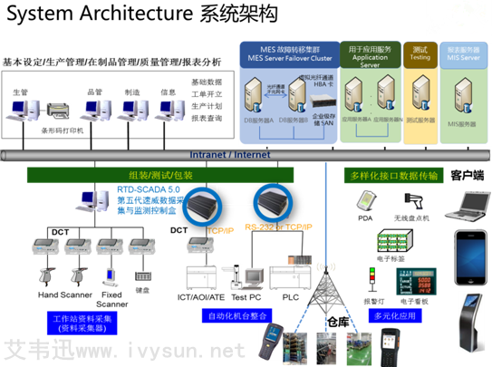 QQ图片20200220173045_副本.png