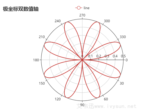 QQ图片20200220173531_副本.png