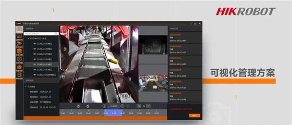 海康工业相机解决方案.png