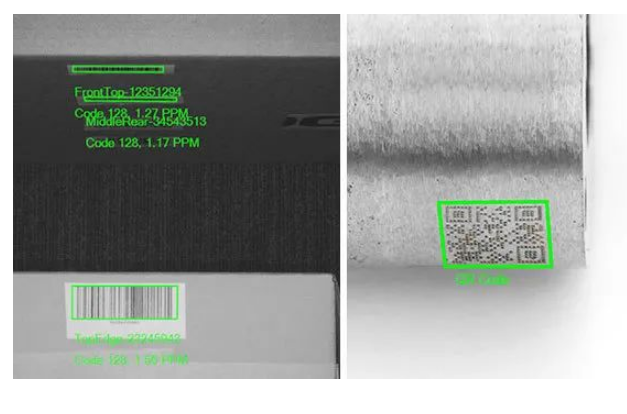新的康耐视技术可改善条码处理和覆盖率.png