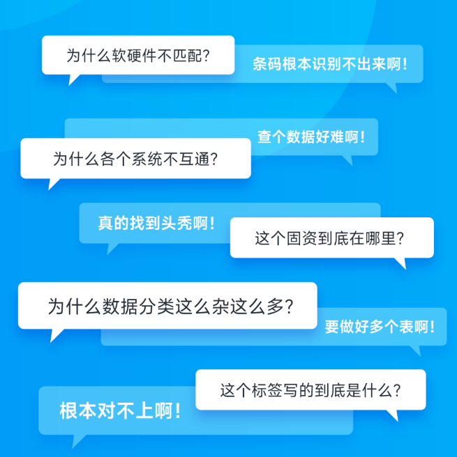 固资盘点常见难点.png