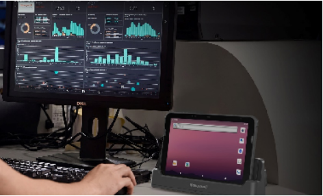 1758260737717105.png 1758260737717105.png