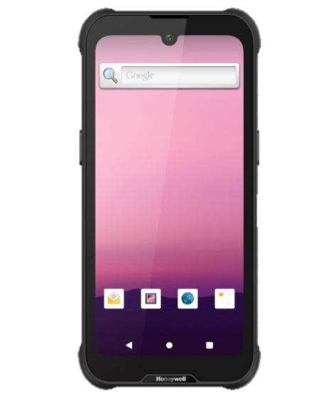 1758261071936404.png 1758261071936404.png