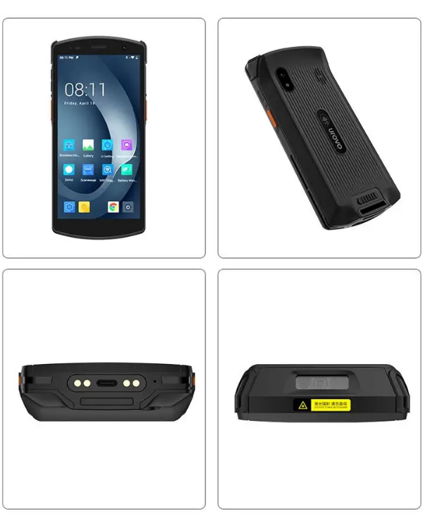 优博讯CT58工业智能手持终端PDA.png 优博讯CT58工业智能手持终端PDA.png